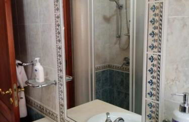 Villa Verde - Foto 57