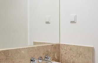 Calçada de Santo Amaro Apartments - Photo 80