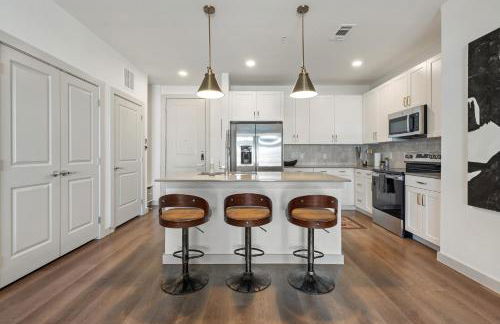 Charming 2 bedroom in San Marcos - Foto 37