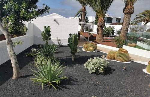 Apartamentos Anjomacar B - Photo 80