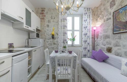 L & L Old Town Apartments - One bedroom Apartment Lavander - Foto 6