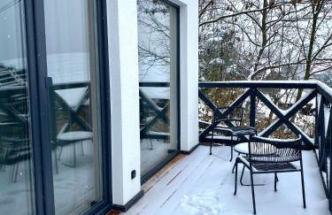 Domki Na Wiosce - Foto 24