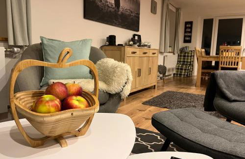 Ferienbauernhaus New Style - Foto 19