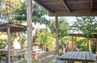 Agriturismo La Querciola - Foto 17