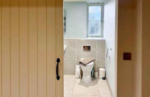 The Piggery-Ukc6665 - Foto 15