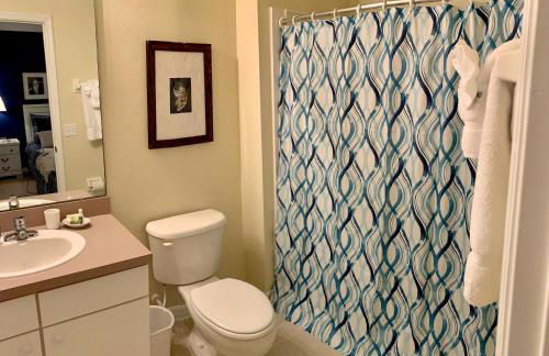 Terra Verde Vacation Rentals - Foto 22