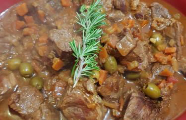 Le Moulin de Lavon - Foto 32