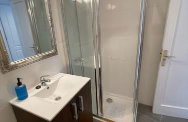 DREAM SCENE - Foto 58