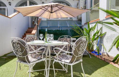 Garbi 1-2 - Barneda Premium - Foto 33