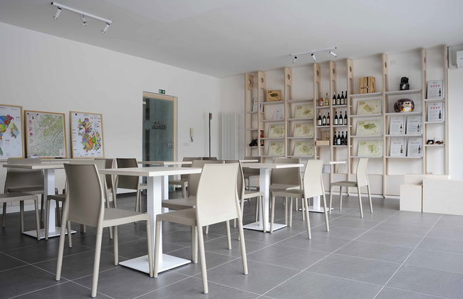 Agriturismo La Biòca - Foto 39