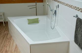 Ferienhaus Am Weitfeld - Ruheoase mit Garten & Bergblick nahe Salzburg - Foto 13