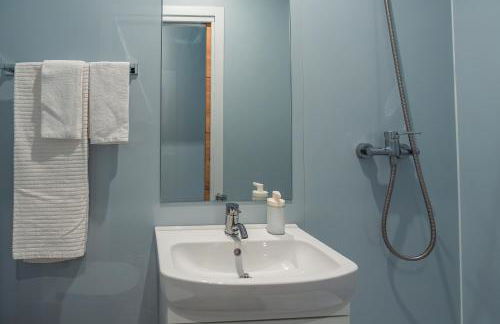 Burra Velha - AL by Villa Seara - Foto 20