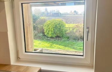 The Bolthole - Foto 14