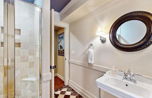 The Marlin - Foto 26