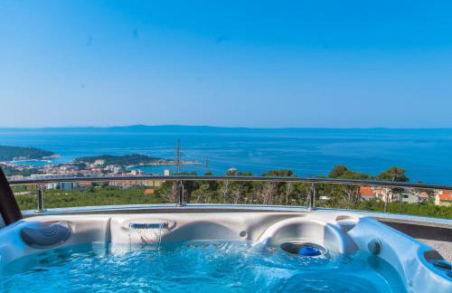 Villa Collis - Photo 16