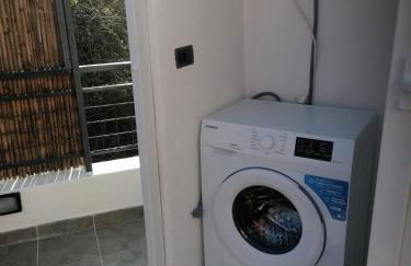 Casa VERDE MAREMONTI - Foto 19