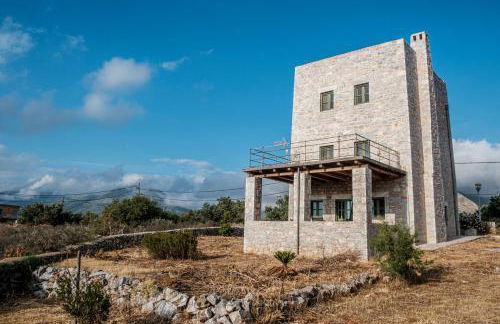 Stone Oasis - Foto 6