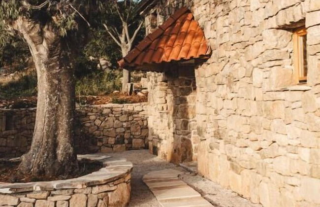 Villa Terra Meera - Foto 28