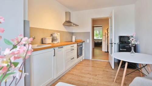 Meersinn inkl. Privatparkplatz - Foto 2