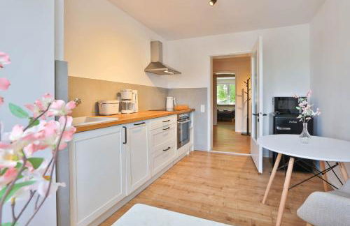 Meersinn inkl. Privatparkplatz - Foto 2