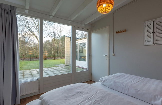 Holiday Home Near Beach of Sint Maartenszee - Foto 15