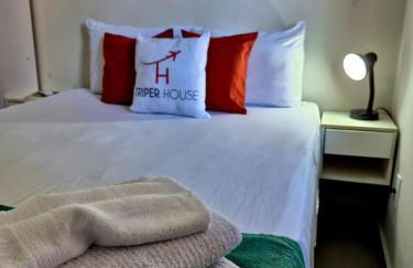 Apt no térreo com área externa, ideal para família com criança - Foto 18