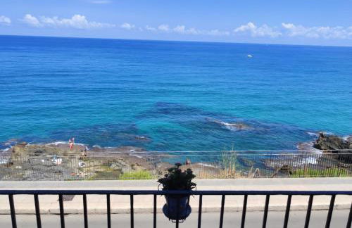 Scinniamare - Foto 51