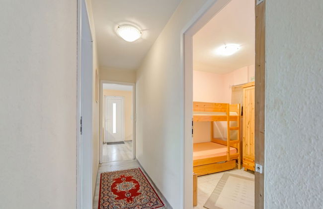 Gartenbungalow in Blankenfelde-mahlow - Foto 8