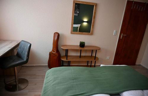 Black Forest Retreat Bad Herrenalb - Foto 18