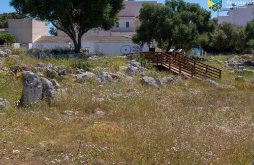 Apto Antic 302 Pax 4 - Foto 24