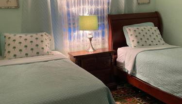 House next to the golf course - Foto 5