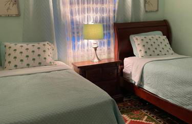 House next to the golf course - Foto 5