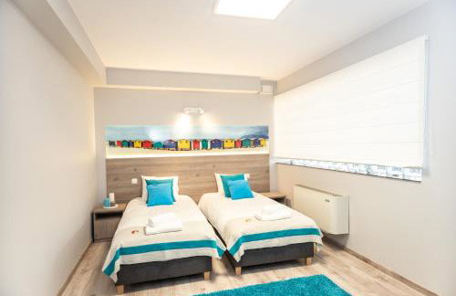 Apartamenty ELITMAT - Foto 60