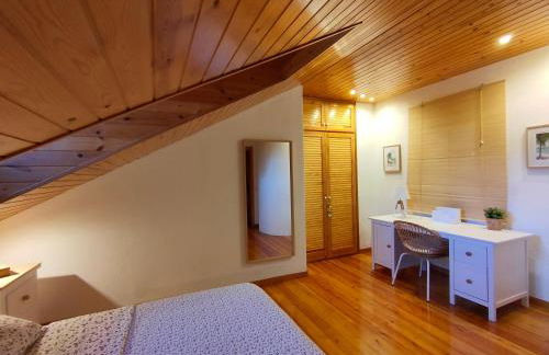 villa aranda - Photo 60