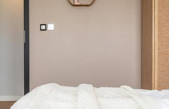 Apart House Apartamenty w Białce Tatrzańskiej - Foto 44