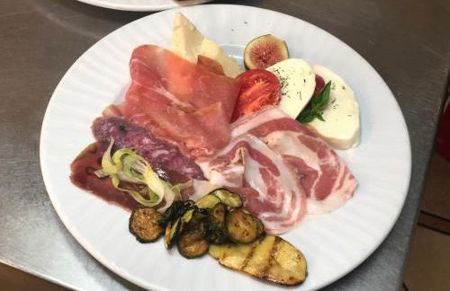 Agriturismo La Baita - Foto 10