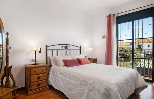 Casa Mia Jacuzzi Exterior - Photo 9