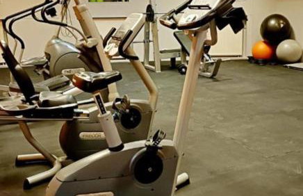 Apartamenty nad zalewem 222 - Foto 29