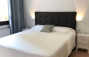 Apartamento al lado Del Mar - Foto 22