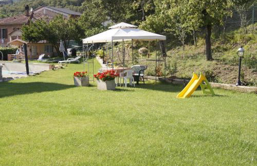 La Casa del Falegname - Foto 43