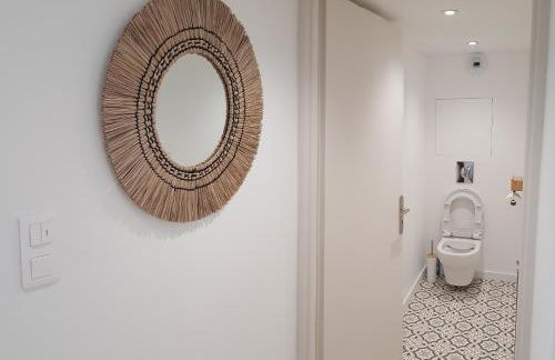 Le pommier - Foto 20