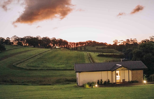 Beechmont Estate - Foto 7