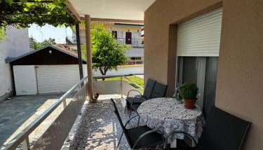 Mountain & Sea Escape - Foto 5