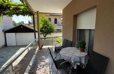 Mountain & Sea Escape - Foto 5