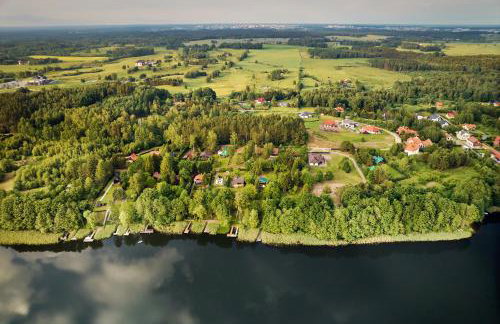 Domek pod Świerkiem - Foto 3