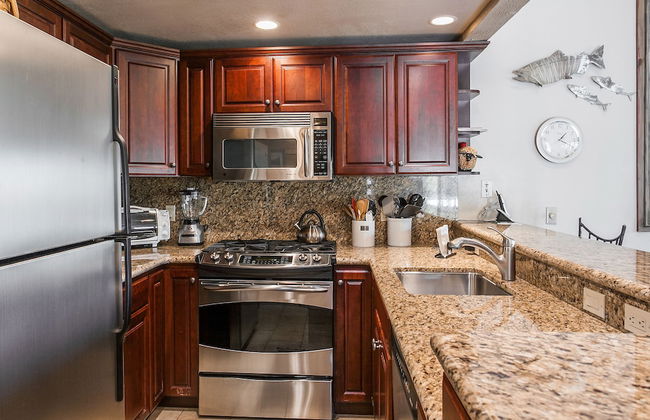 Snowmass Mountain Condos by Snowmass Vacations - Foto 71