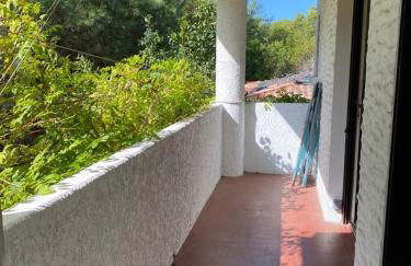 Villa 4 personnes à 200M de la Plage (accés privé) - Foto 17