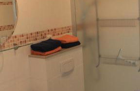 Villa Mignon - Apartment Rot - Foto 3