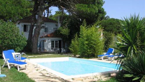 Casa Turquesa - Foto 1