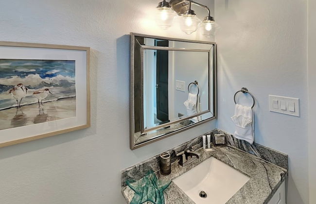 Sea Forever - Foto 27